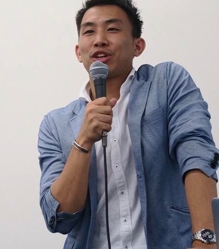 丸山航平
